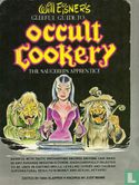 Gleeful Guide to Occult Cookery - Afbeelding 1