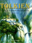 Tolkien: De Geïllustreerde Encyclopedie - Image 1
