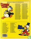 Donald Duck als leeuwentemmer - Image 2