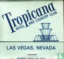 Tropicana hotel and country club - Afbeelding 1