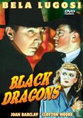 Black Dragons - Image 1