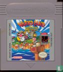Wario Land : Super Mario Land 3 - Bild 3