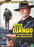 Viva Django - Image 1