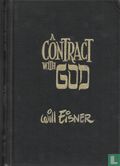 A Contract with God - Image 1