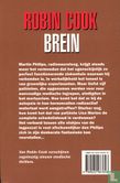 Brein - Image 2