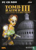 Tomb Raider III: Adventures of Lara Croft - Image 1