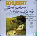 Schubert - Forellenquintett, Notturno Es-dur - Image 1