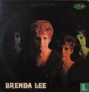 Brenda Lee - Image 1