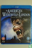 An American Werewolf in London - Bild 1