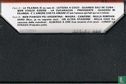 Canzone