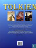 Tolkien: De Geïllustreerde Encyclopedie - Bild 2