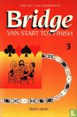 Bridge van start tot finish 3 - Afbeelding 1