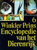 Winkler Prins - Image 1