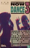 Now Dance 3 - Image 1