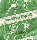 Voetbal Top 20 - Bild 2