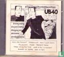 UB40 Live - Afbeelding 1