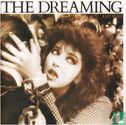 The Dreaming - Image 1