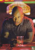Doakes' watch - Afbeelding 1