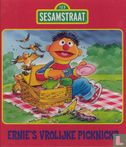 Ernie's vrolijke picknick? - Bild 1