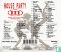 House Party III - The Ultimate Megamix - Bild 2