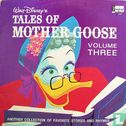 Tales of Mother the Goose Volume Three - Image 1