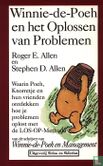 Winnie-de Poeh en het Oplossen van Problemen - Image 1
