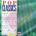Pop Classics Volume 1 - Afbeelding 1