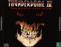 Thunderdome IV - The Devil's Last Wish - Image 1