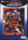 The Flintstones: Bedrock Bowling - Image 1