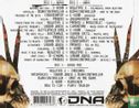 DNA - Nothing But DNA - Image 2