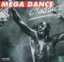 Mega Dance Classics - Afbeelding 1