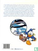 De grappigste avonturen van Donald Duck 16 - Afbeelding 2