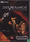 Severance: Blade of Darkness - Bild 1