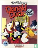 Donald Duck als makelaar - Bild 1