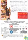 The Big Bang Theory: The Complete First Season - Afbeelding 2