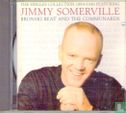 Jimmy Somerville The singles collection 1984/1990 - Image 1