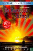 De Barracuda Strategie - Bild 1