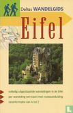 Eifel - Bild 1