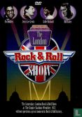 The London Rock & Roll Show - Image 1