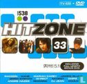 Radio 538 - Hitzone 33 - Image 1