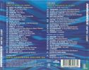 Hardbass Chapter 8.Eight