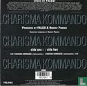 Charisma Kommando - Image 2