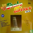 The Best Of Italo-Disco Vol. 10 - Afbeelding 1