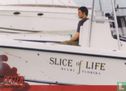 The "Slice of Life" - Bild 1