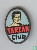 Tarzan Club - Afbeelding 1