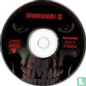 Thunderdome IV - The Devil's Last Wish - Image 3