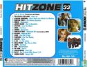 Radio 538 - Hitzone 33 - Afbeelding 2