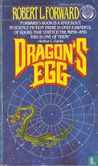 Dragon's Egg - Bild 1