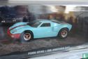 Ford GT40 - Image 1