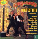 Greatest Hits - Image 1
